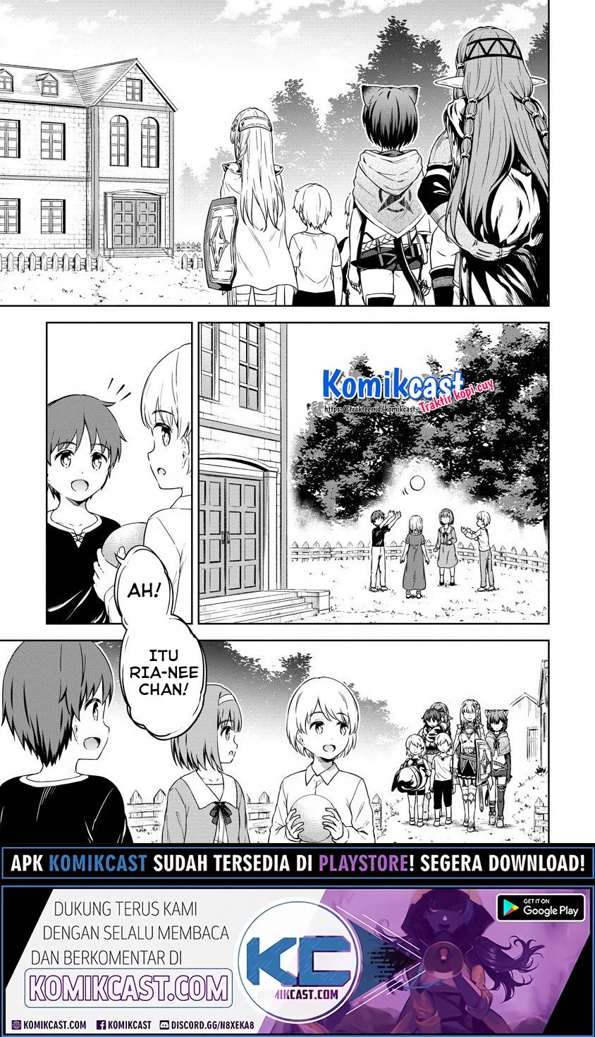 Halaman 20 dari 24