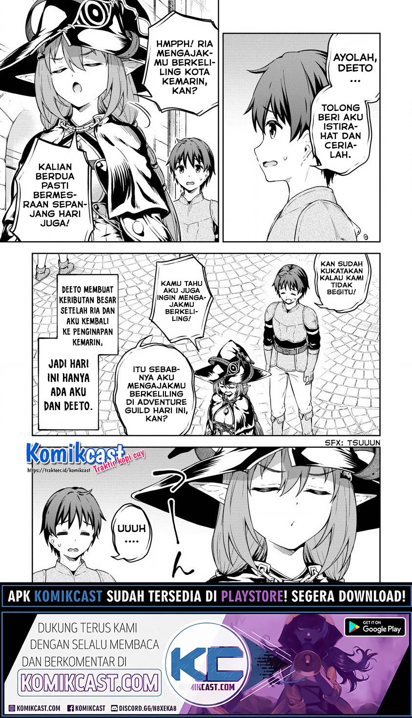 Halaman 4 dari 24