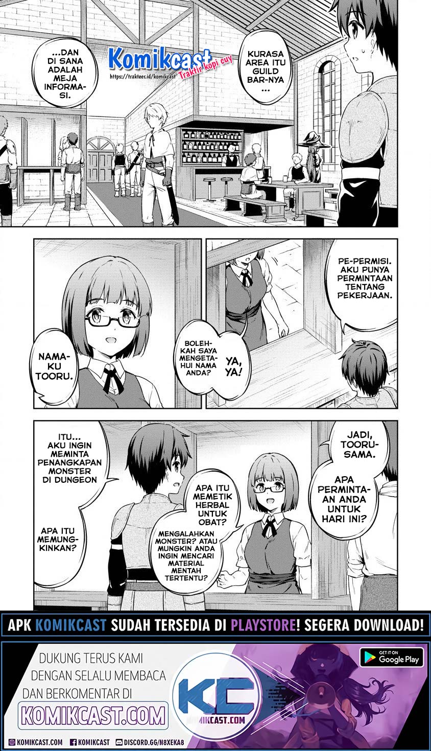 Halaman 6 dari 24