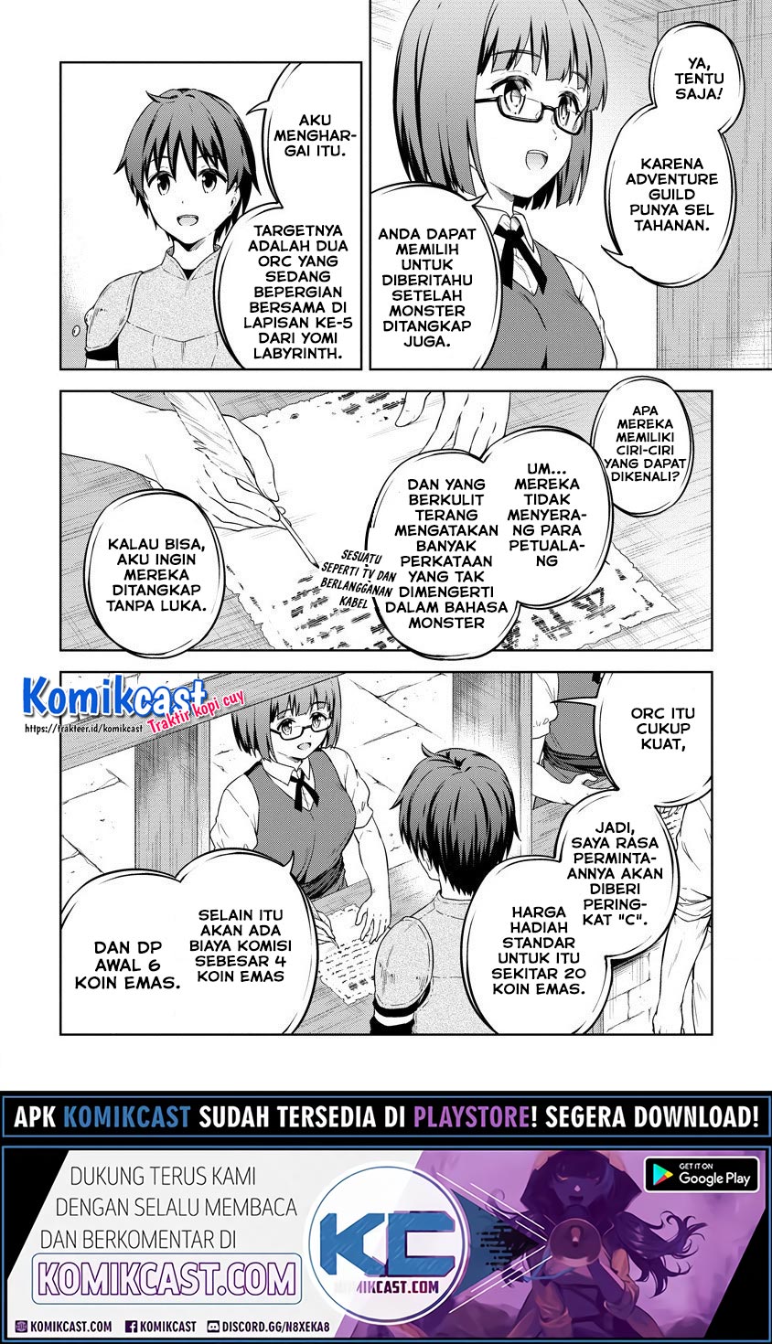 Halaman 7 dari 24