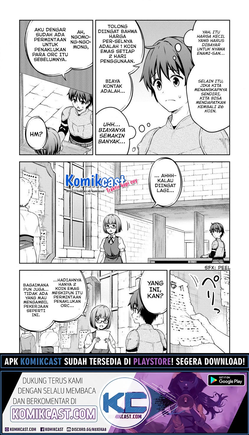 Halaman 8 dari 24