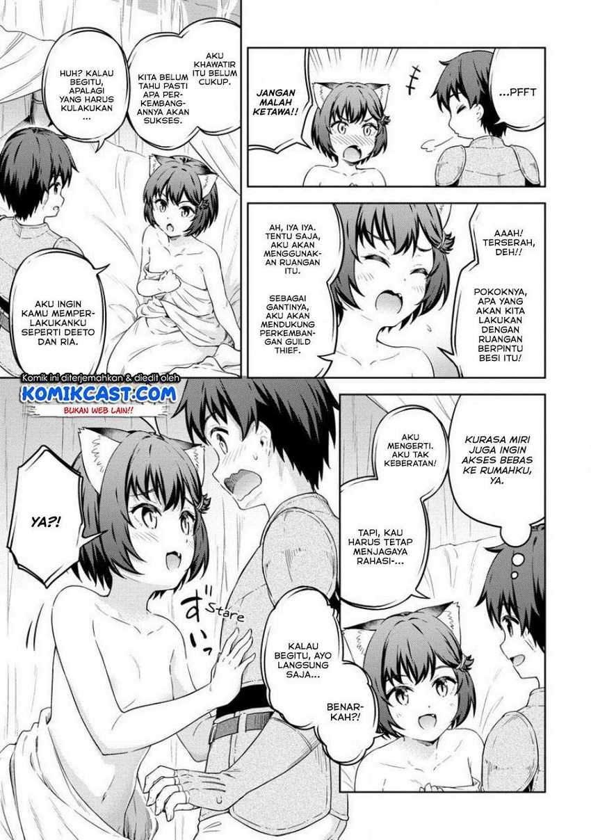 Halaman 24 dari 27