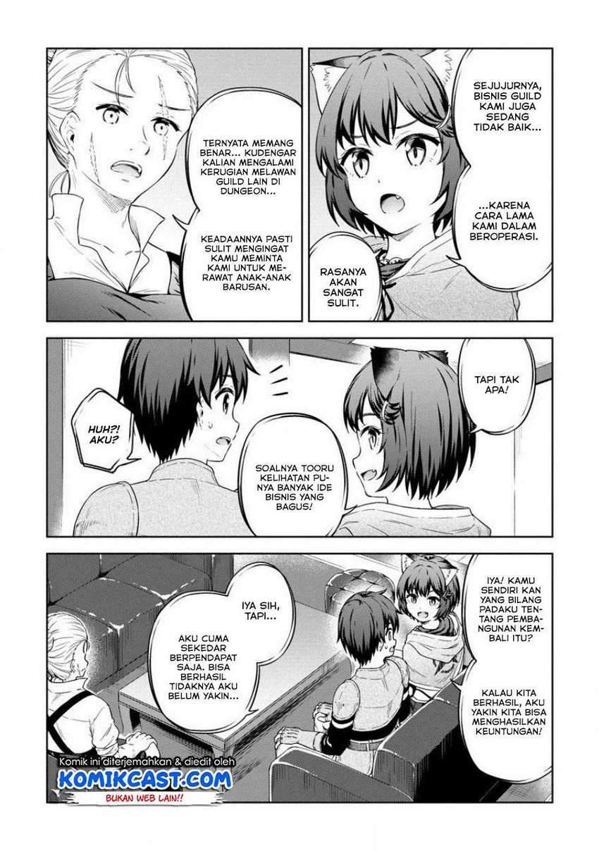 Halaman 9 dari 27