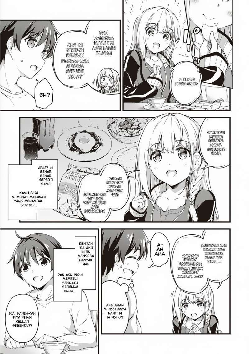 Halaman 24 dari 27