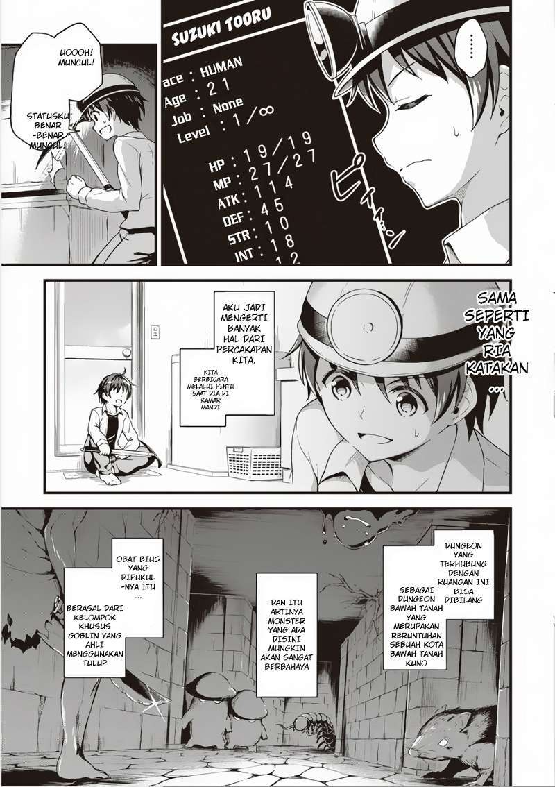 Halaman 4 dari 27
