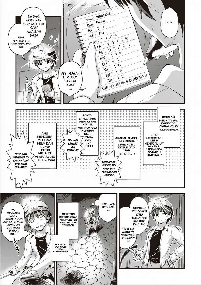 Halaman 8 dari 27