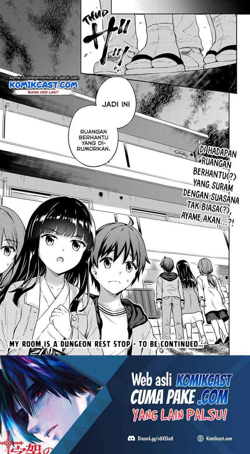 Halaman 18 dari 19
