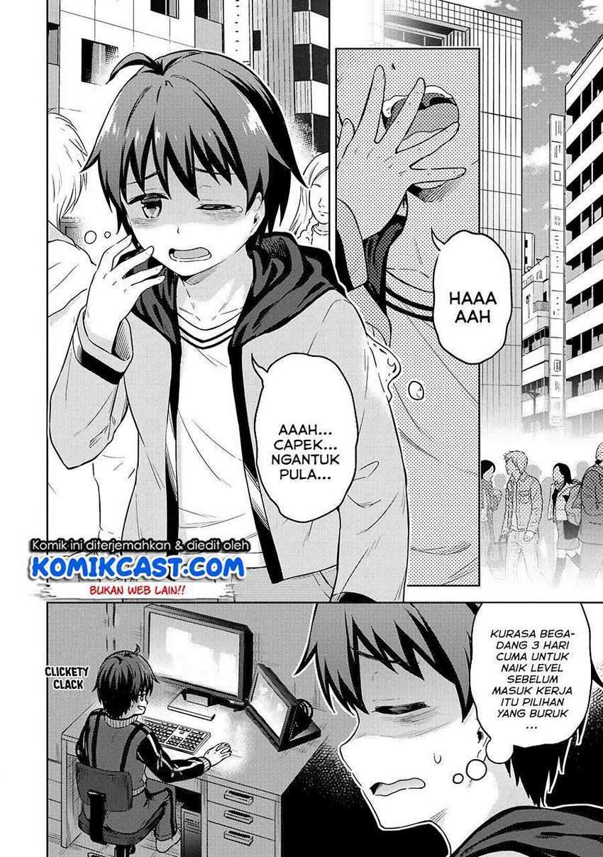 Halaman 3 dari 19