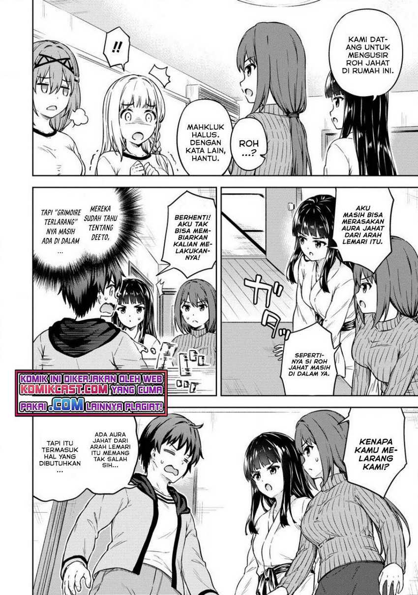 Halaman 15 dari 19