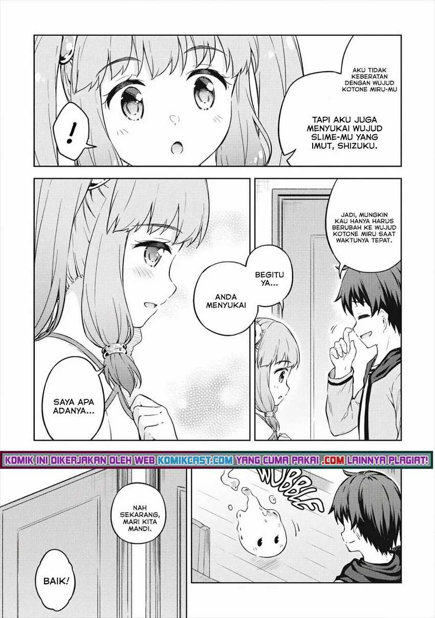 Halaman 15 dari 22
