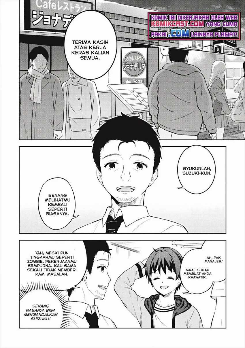 Halaman 3 dari 22