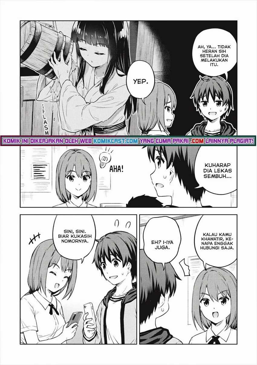 Halaman 5 dari 22
