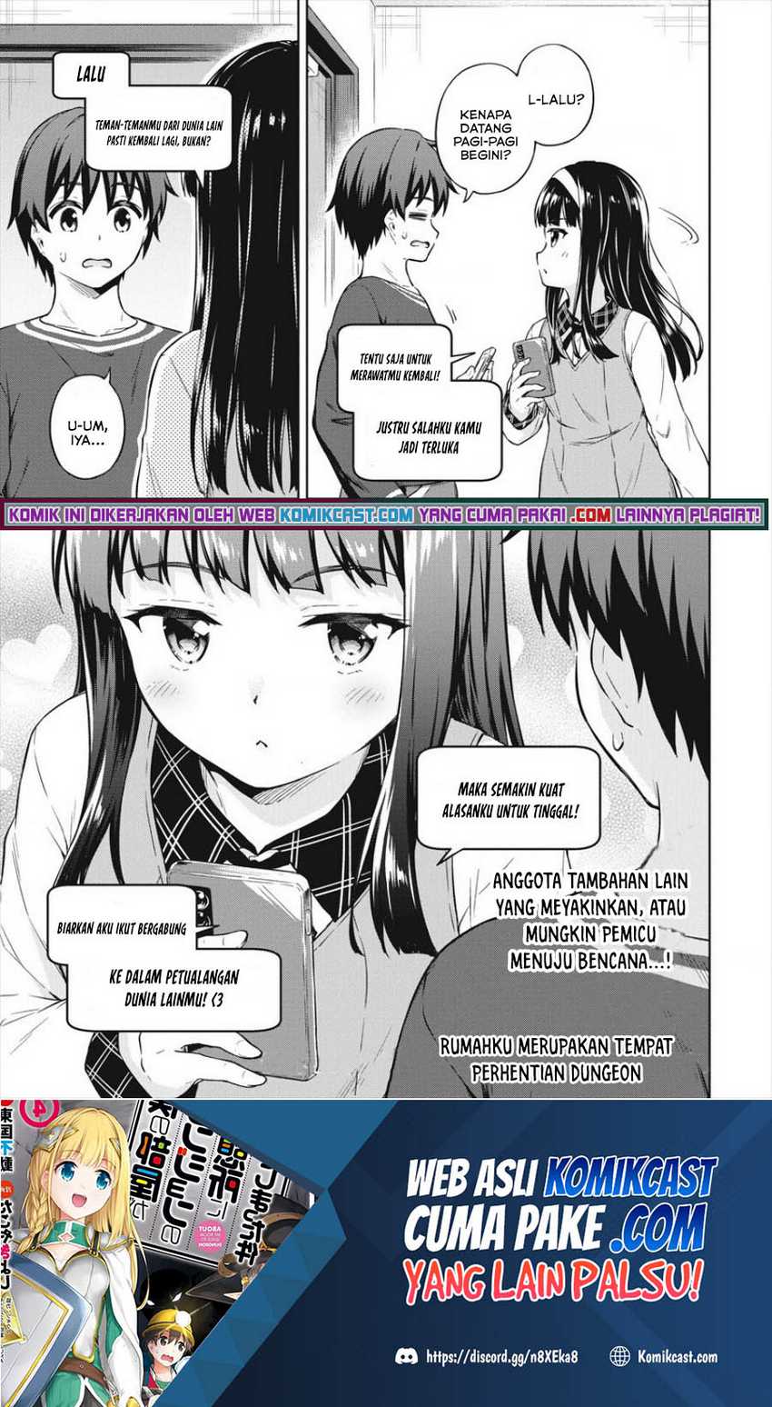 Halaman 31 dari 33