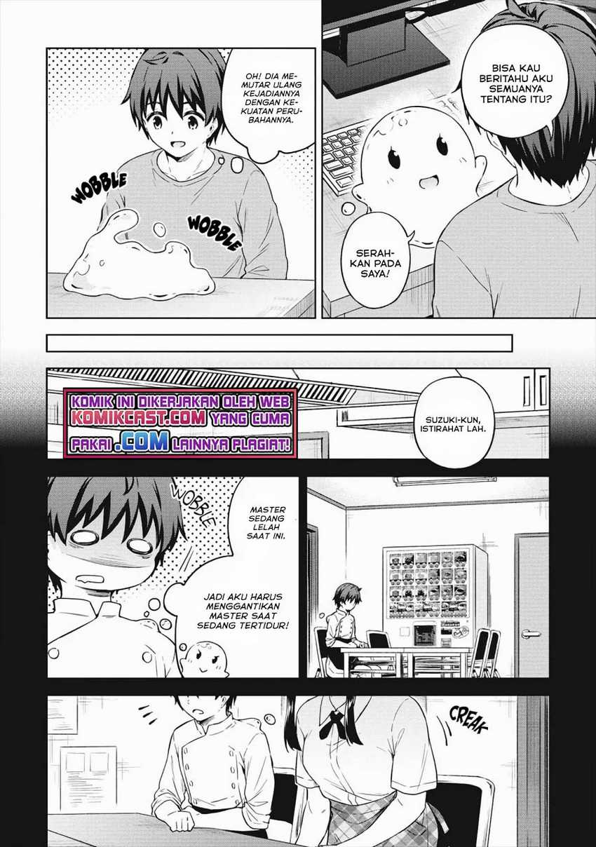 Halaman 9 dari 33