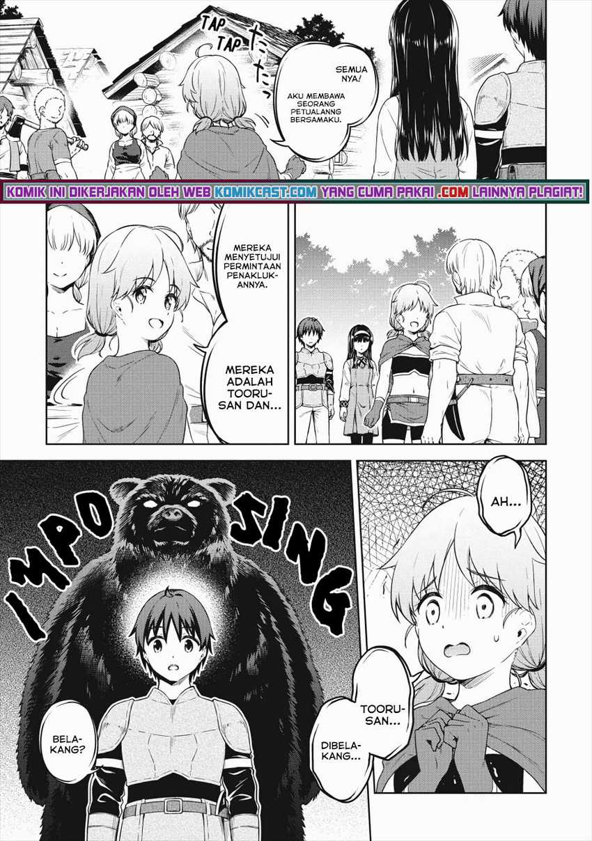 Halaman 26 dari 31