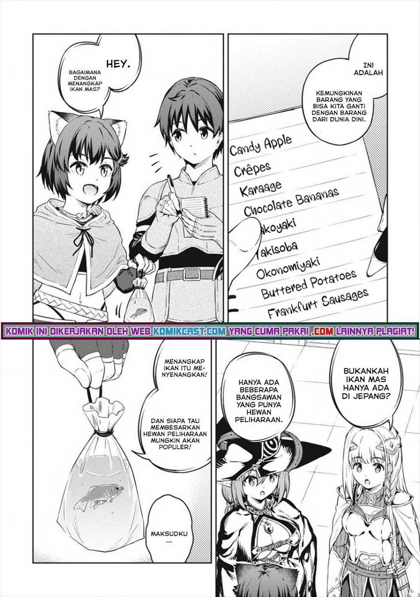 Halaman 15 dari 19