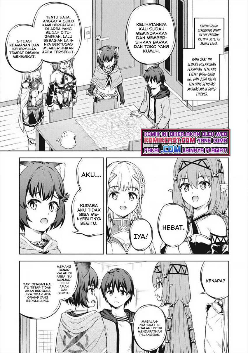 Halaman 4 dari 19