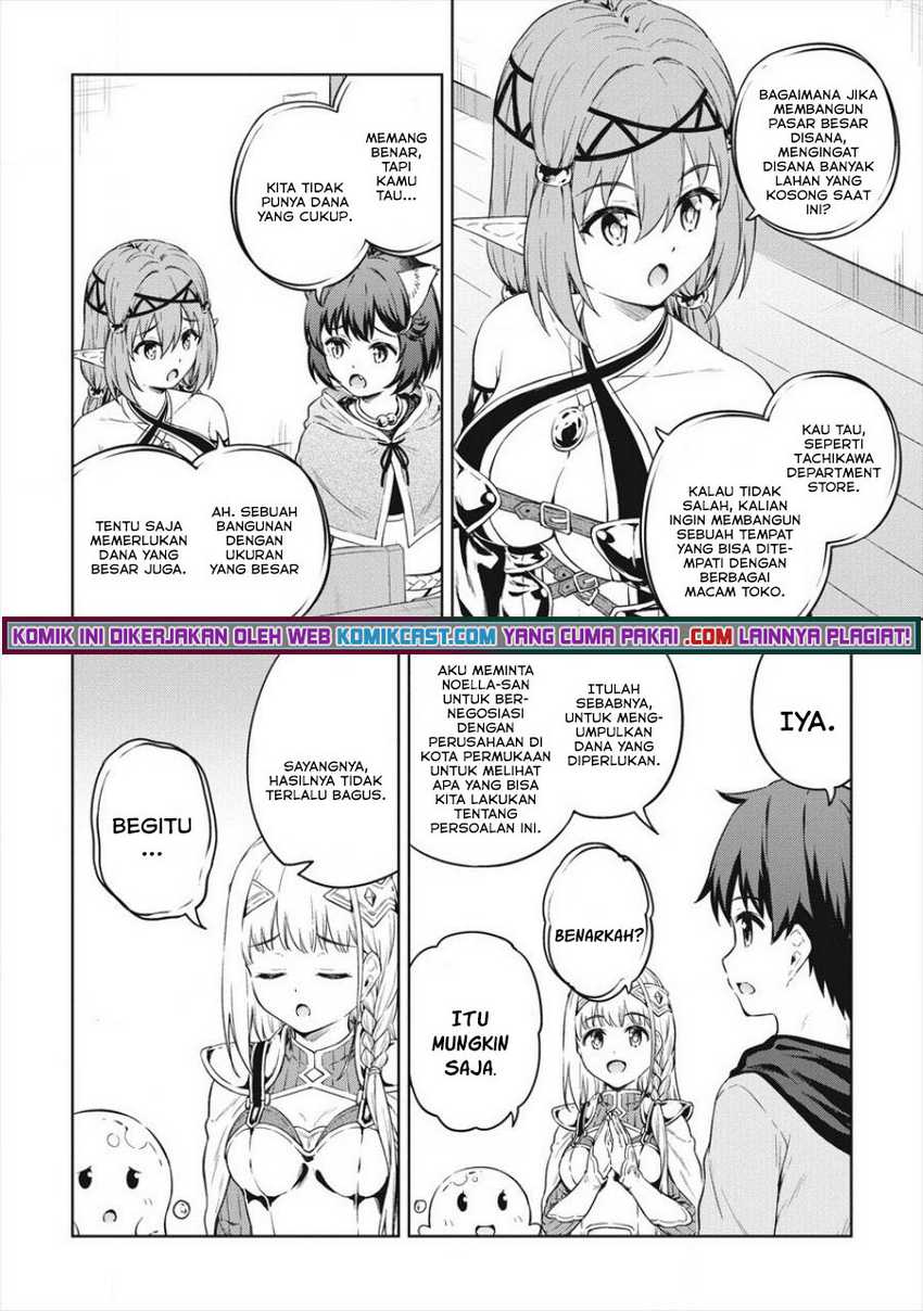 Halaman 5 dari 19
