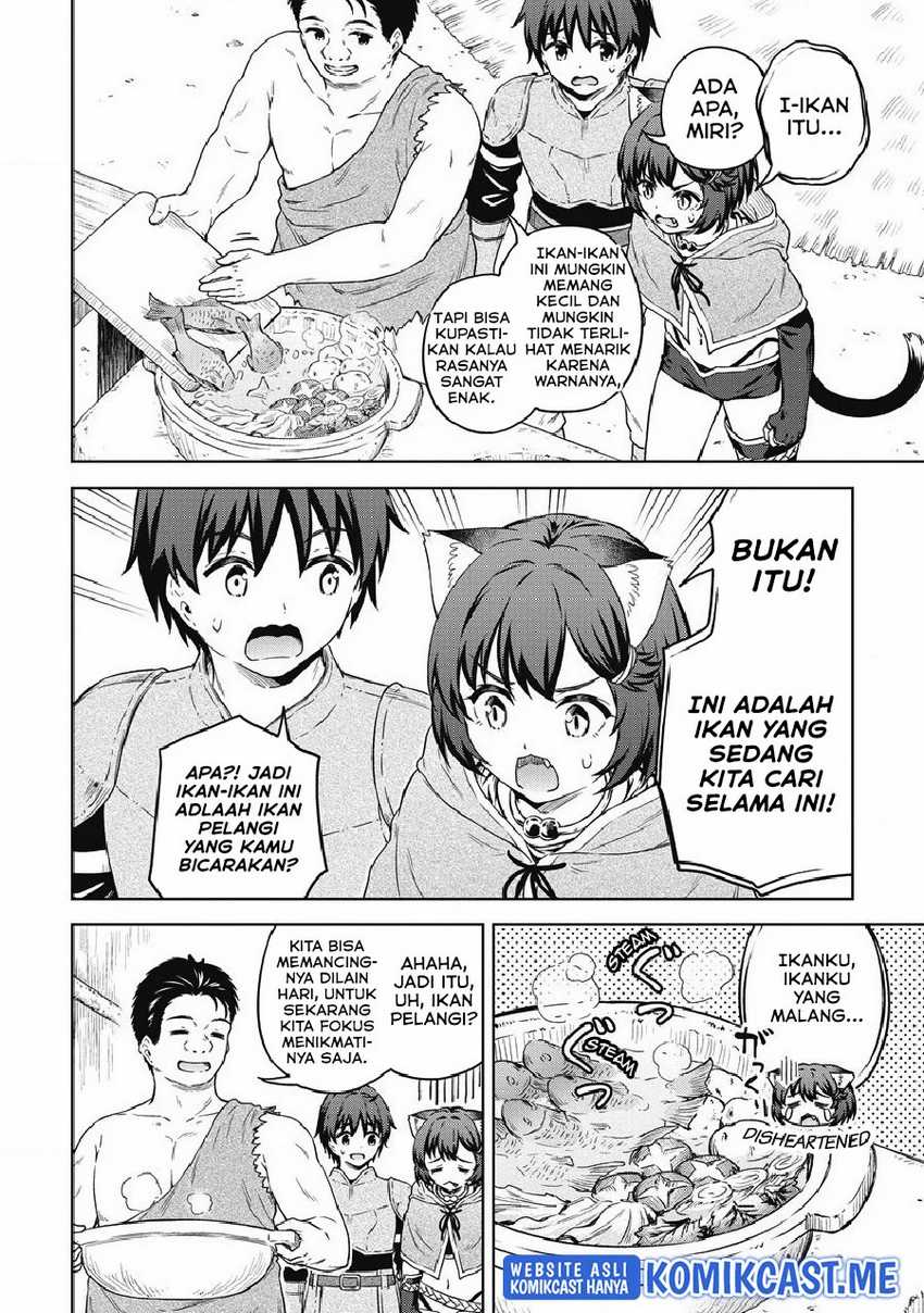 Halaman 21 dari 35