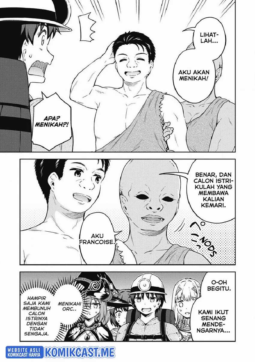 Halaman 6 dari 35