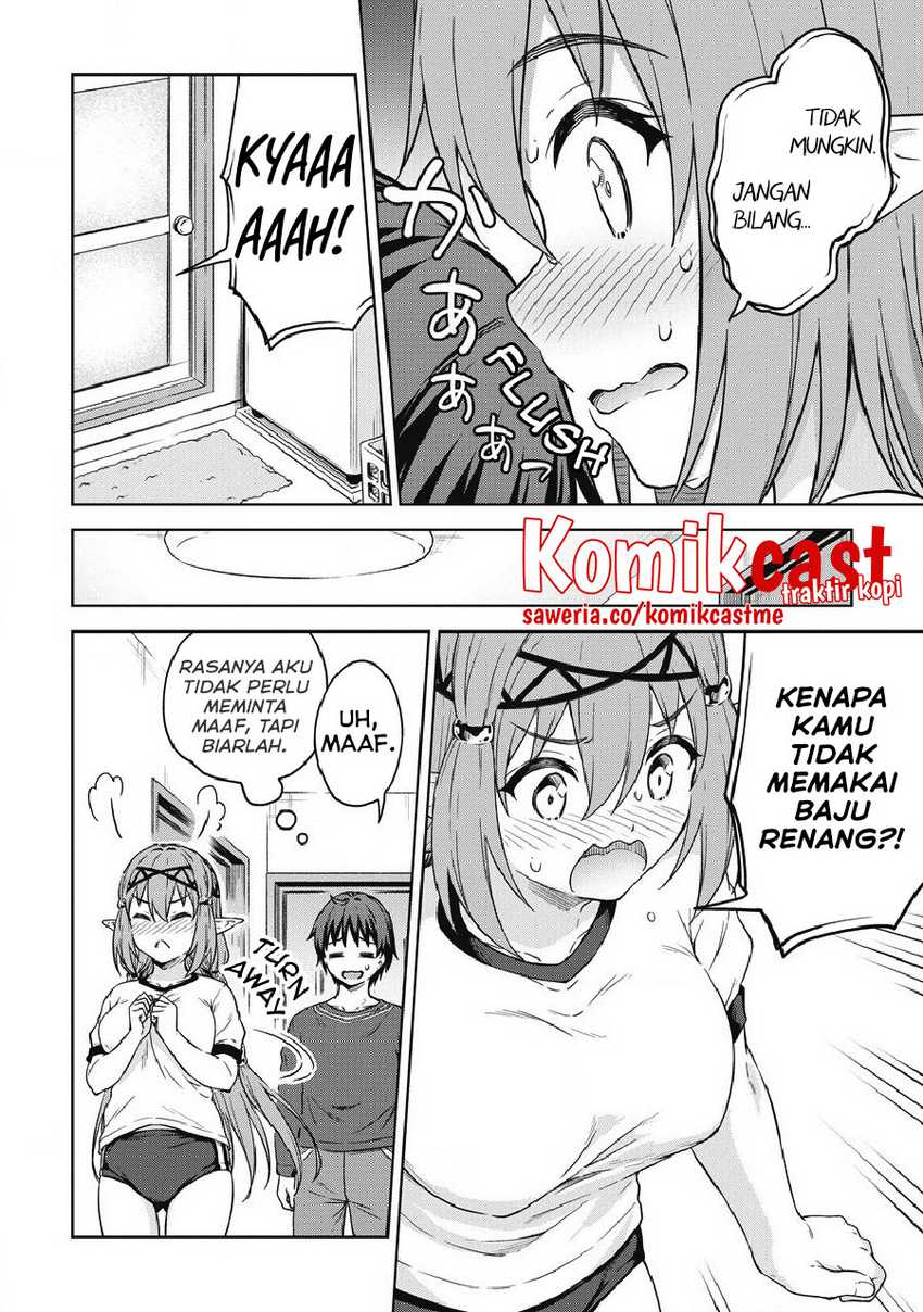 Halaman 19 dari 23