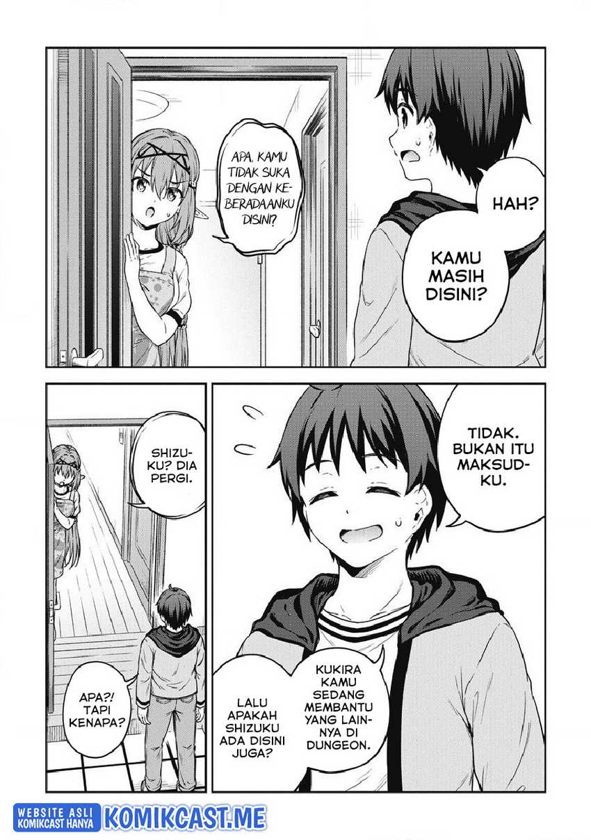 Halaman 6 dari 23