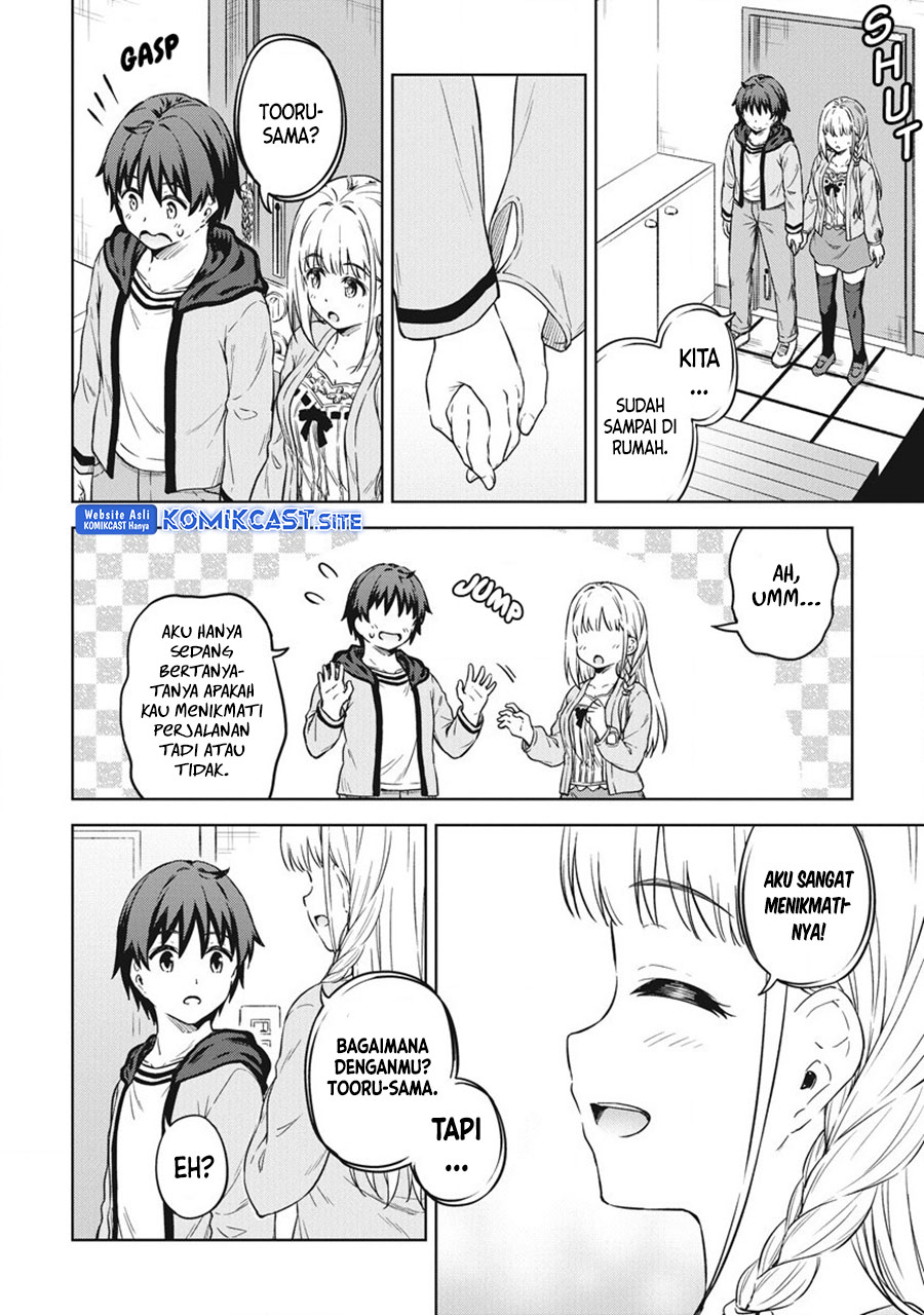 Halaman 17 dari 31