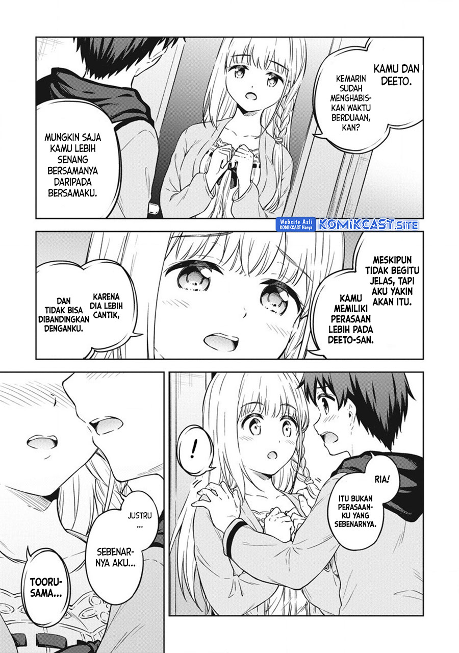 Halaman 18 dari 31