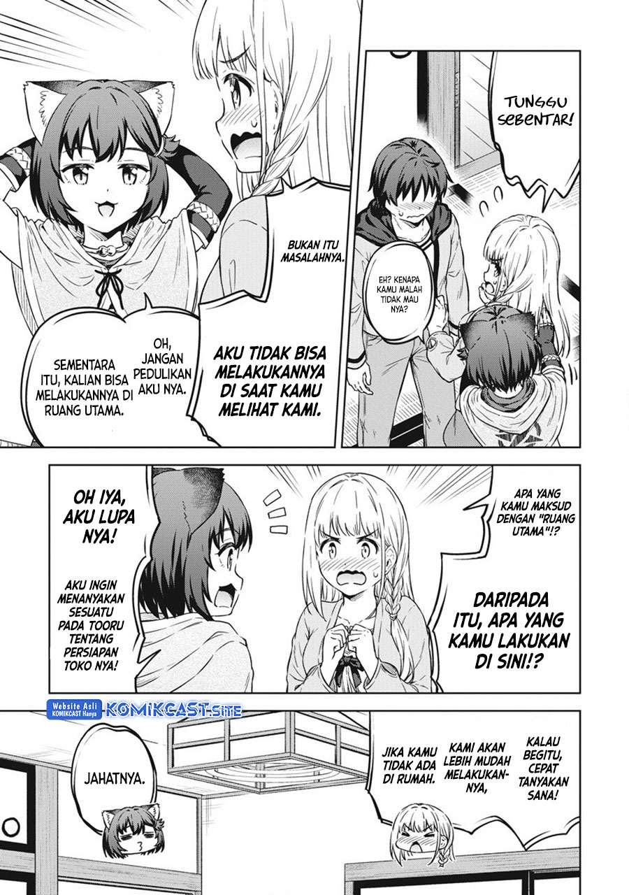 Halaman 24 dari 31