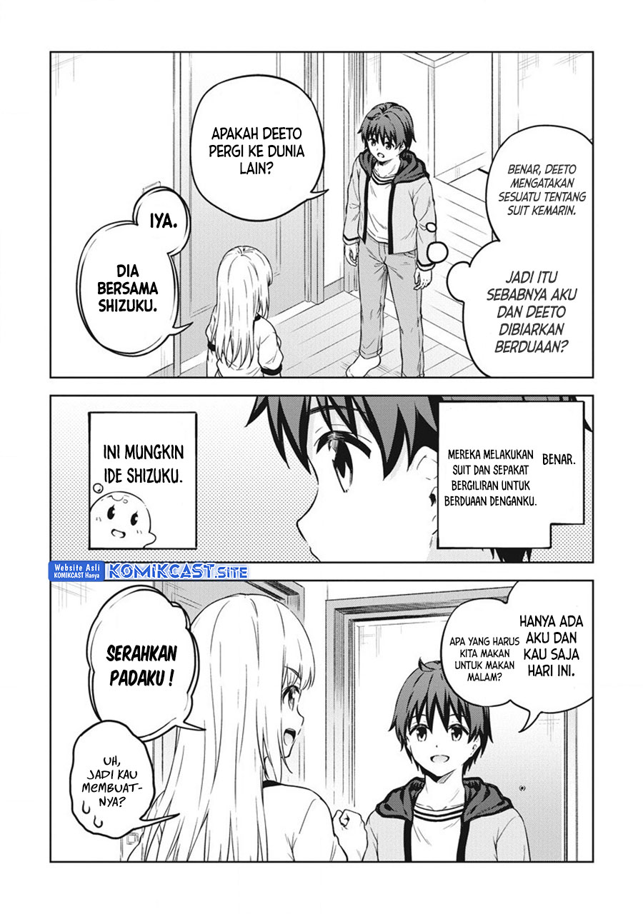 Halaman 5 dari 31