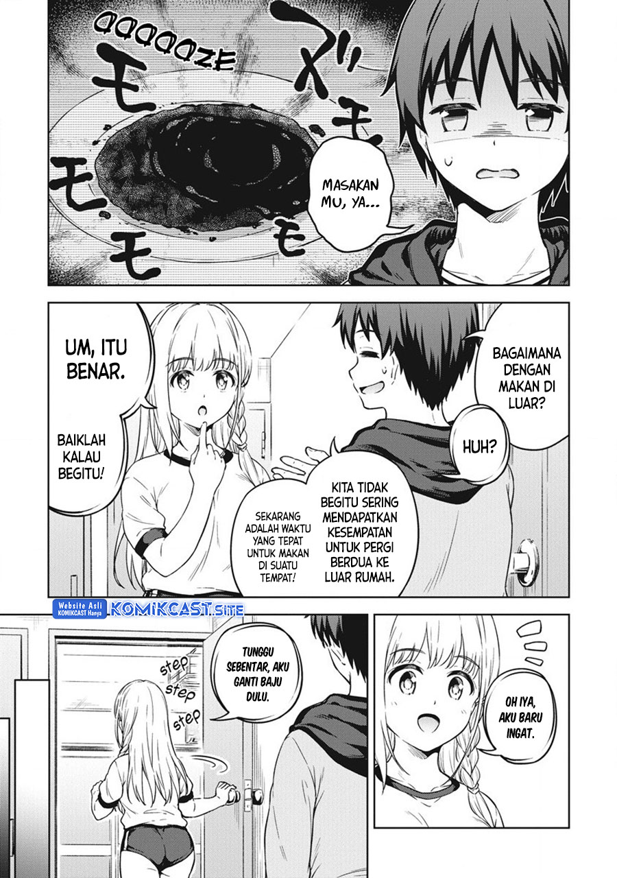 Halaman 6 dari 31