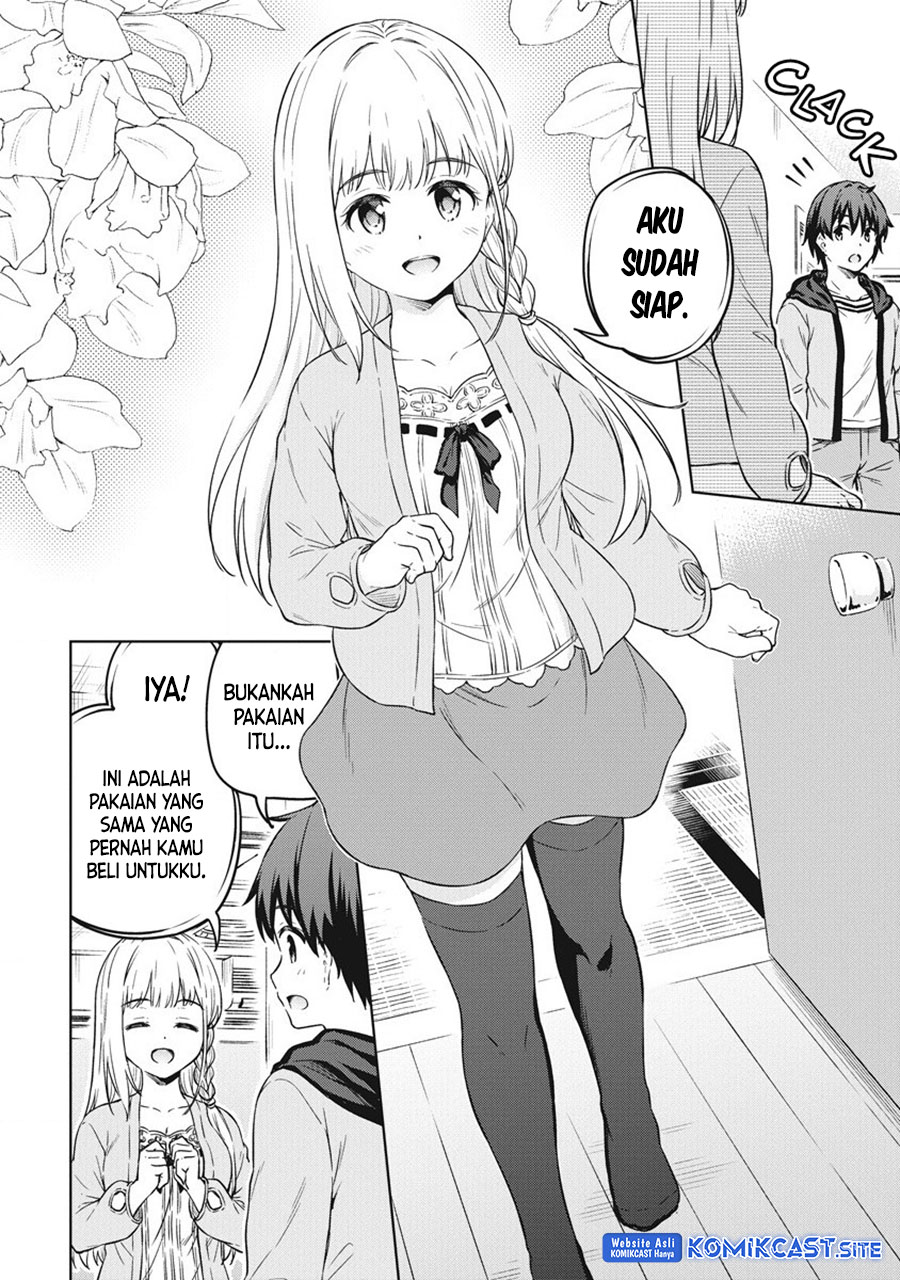 Halaman 7 dari 31
