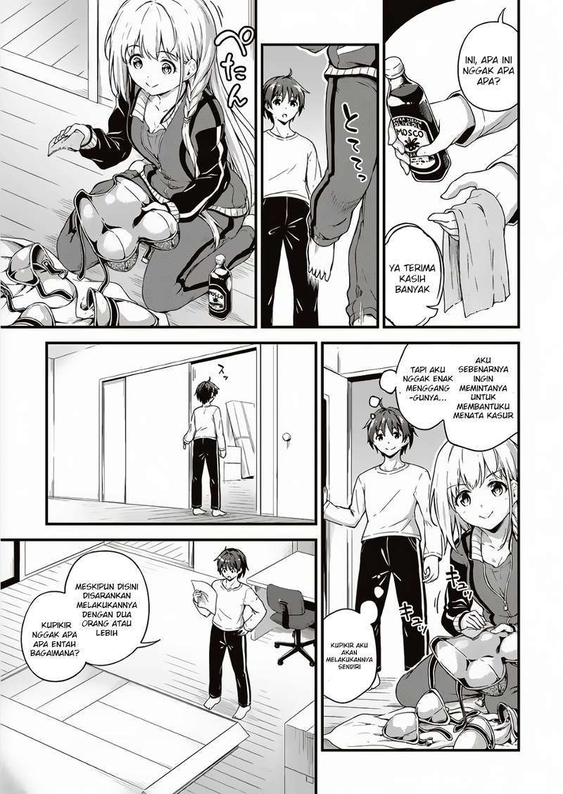 Halaman 6 dari 13