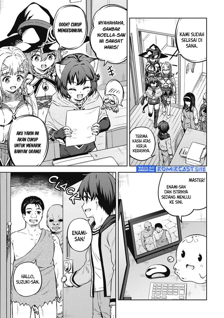 Halaman 6 dari 25