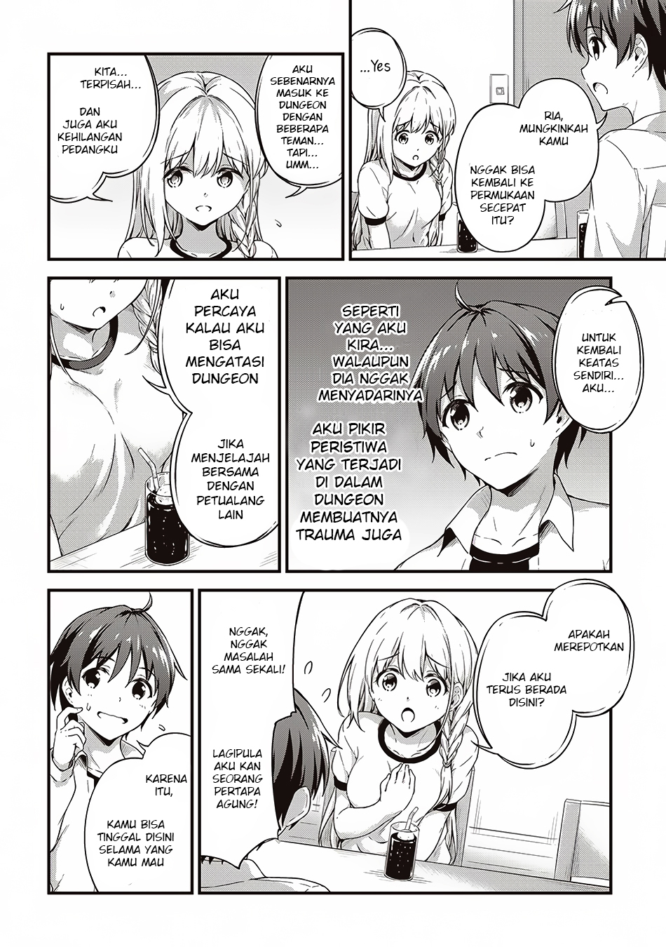 Halaman 13 dari 27