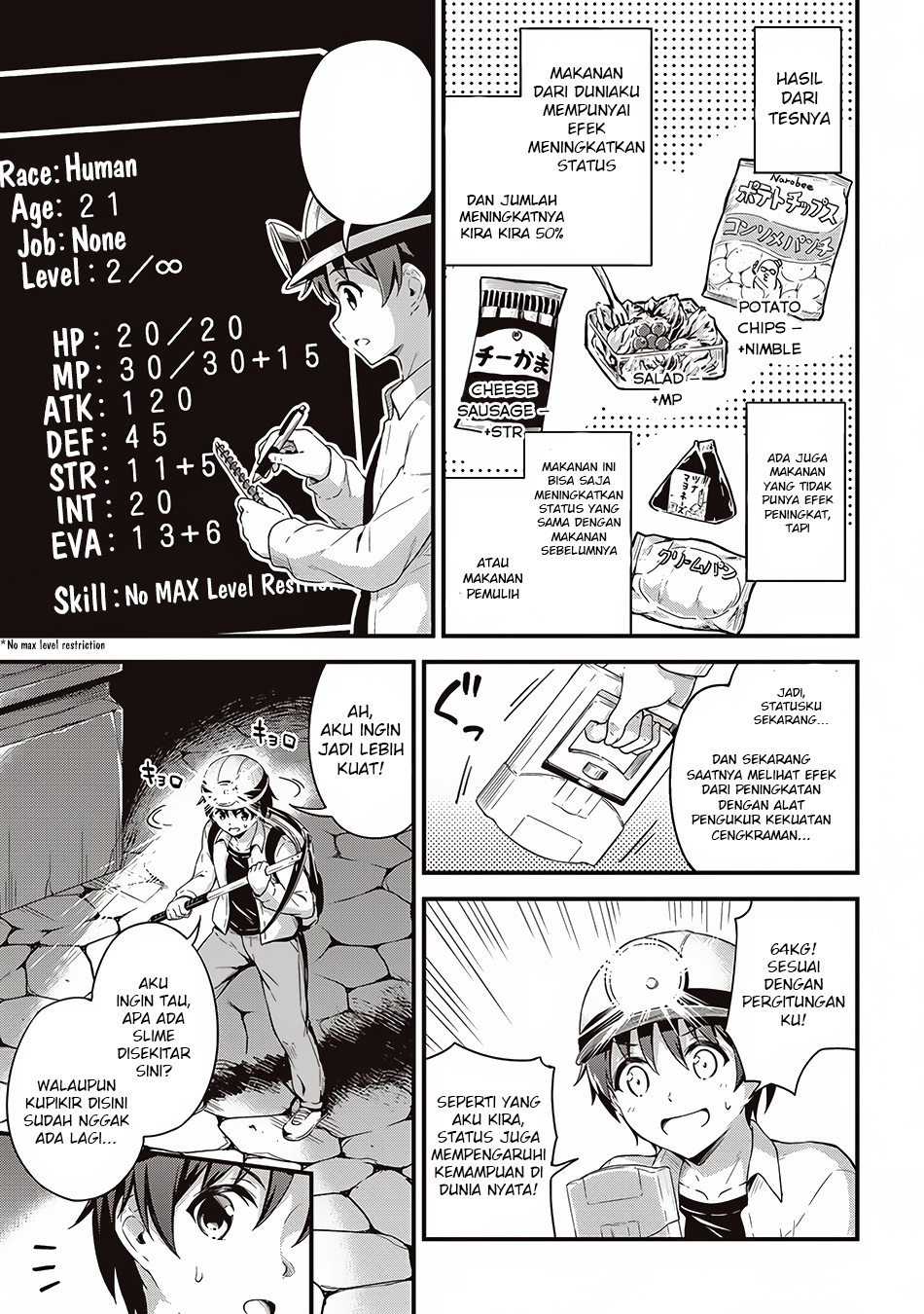 Halaman 16 dari 27