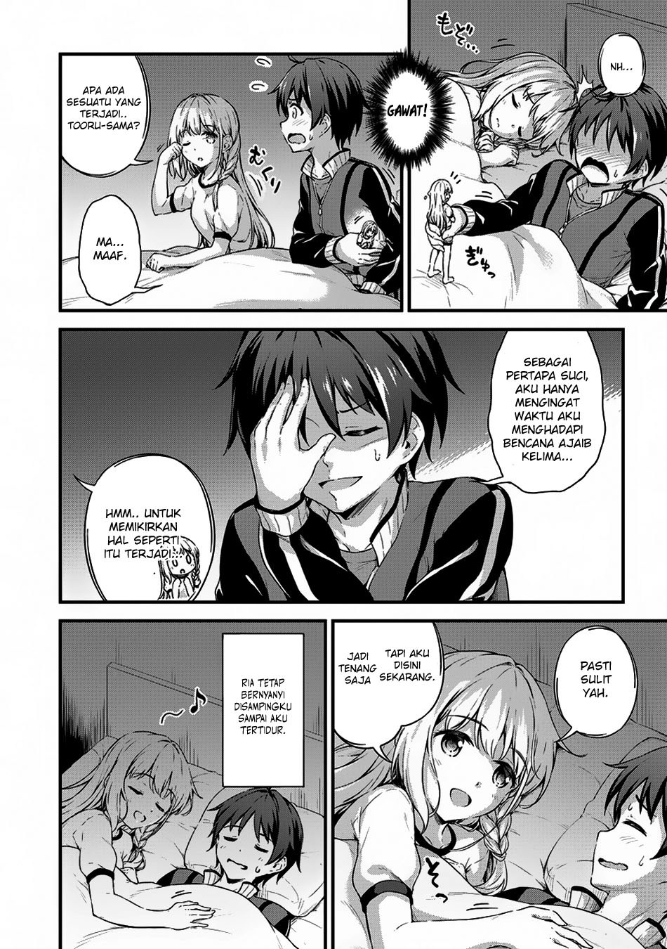 Halaman 5 dari 23