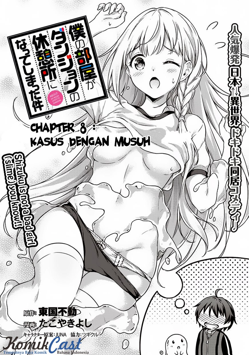 Halaman 4 dari 34