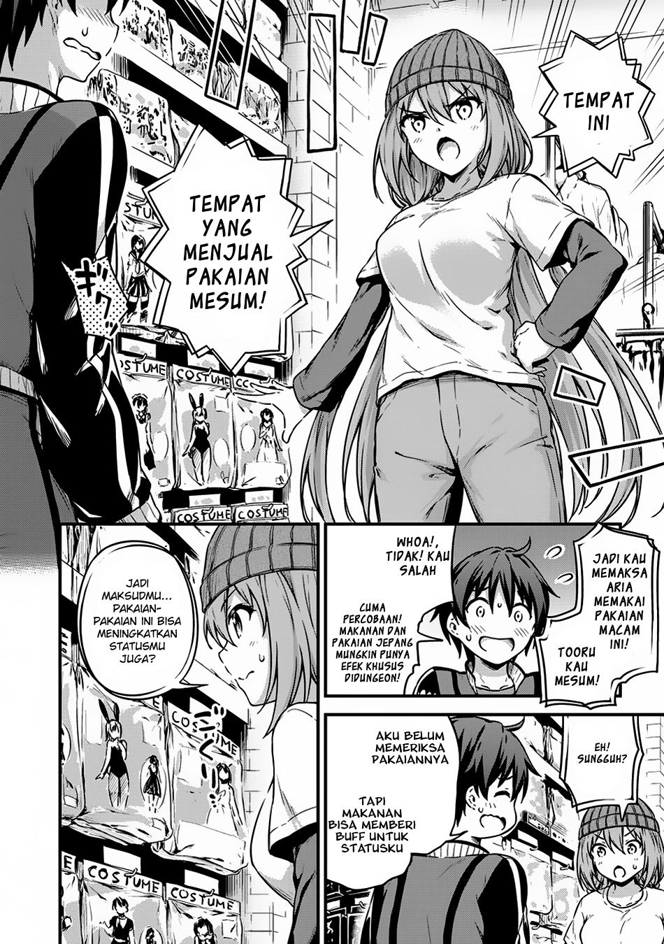 Halaman 23 dari 27