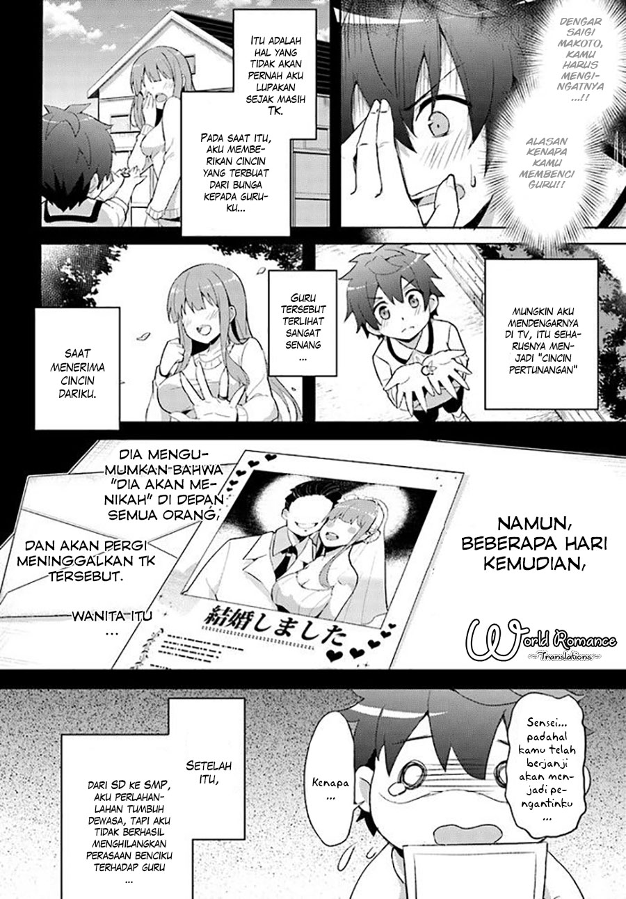 Halaman 9 dari 35