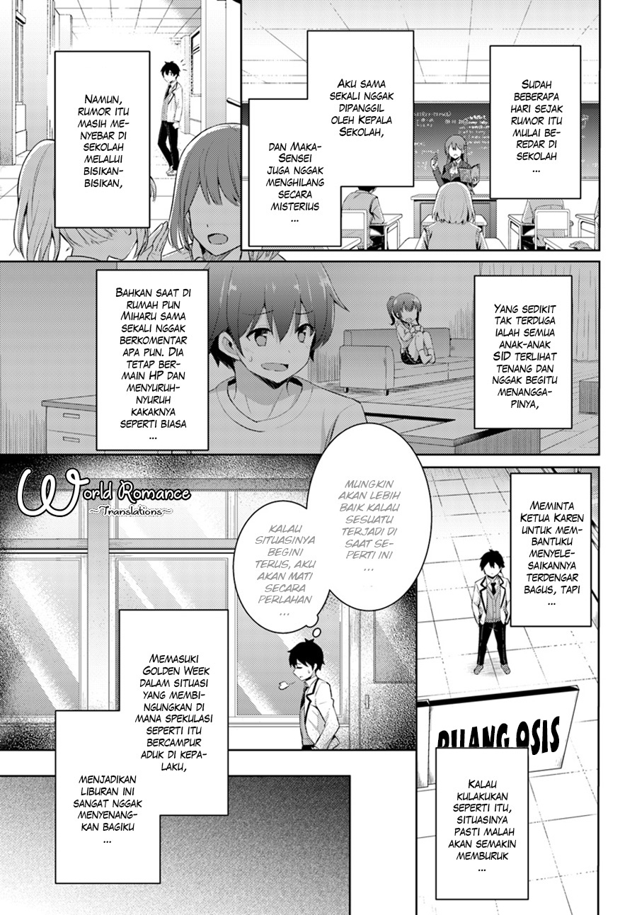Halaman 11 dari 26