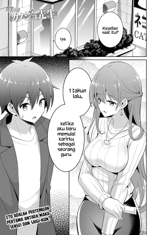 Halaman 2 dari 36