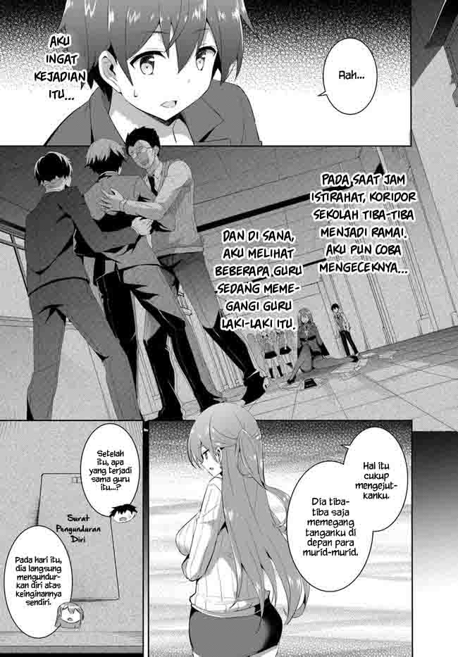 Halaman 7 dari 36