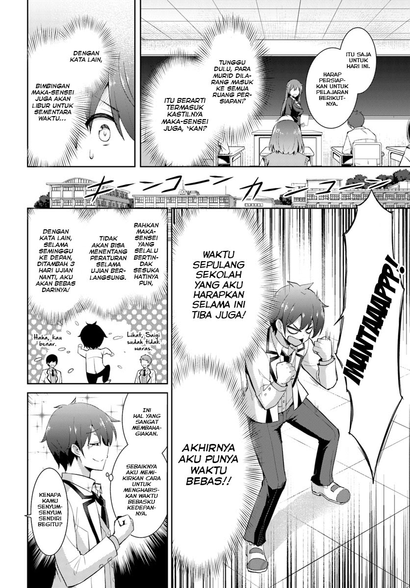 Halaman 13 dari 25