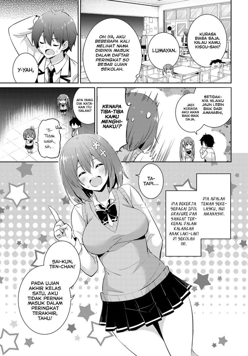 Halaman 16 dari 25