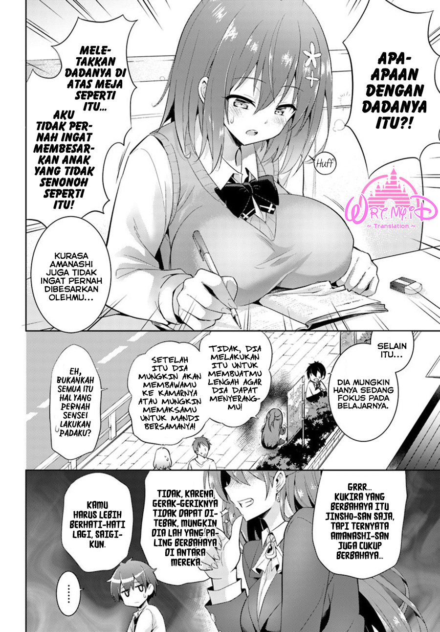 Halaman 14 dari 20