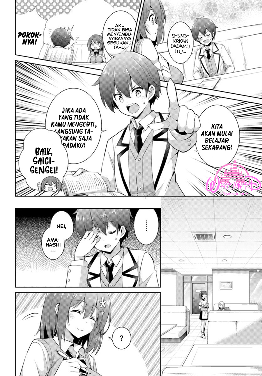 Halaman 9 dari 20