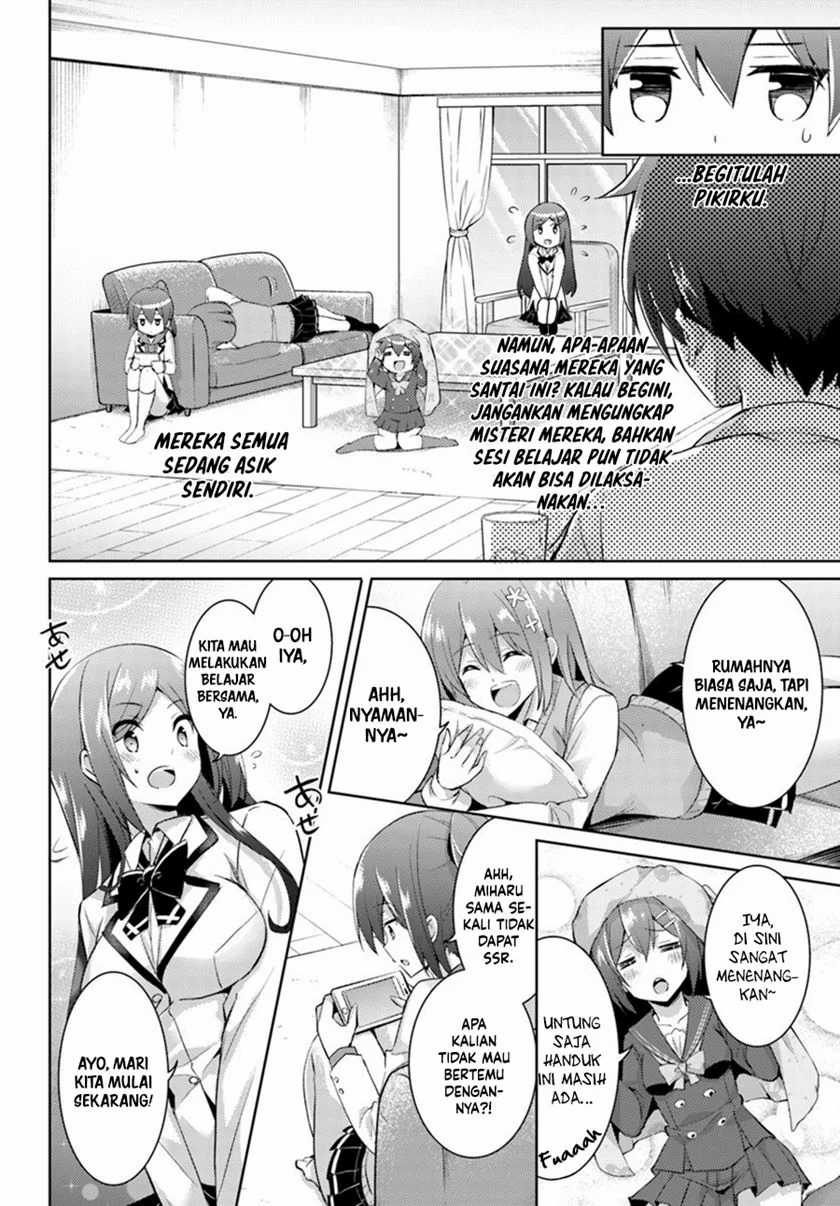 Halaman 7 dari 28