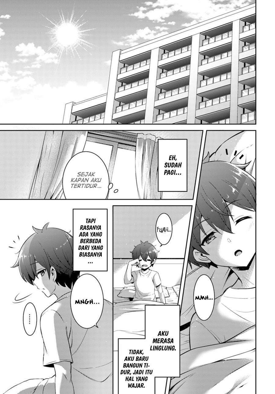 Halaman 14 dari 34