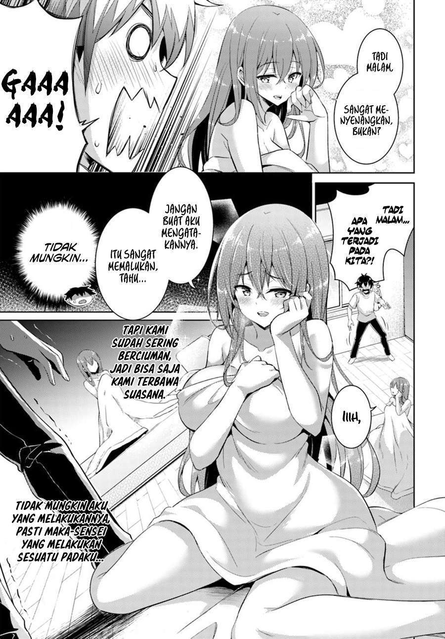 Halaman 16 dari 34